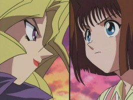 Episode 25