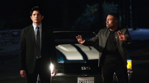 Episode 13