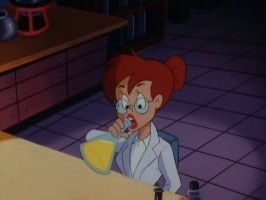 Episode 24