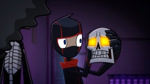 Episode 10