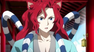 Episode 15