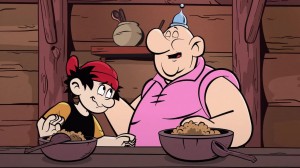 Episode 4