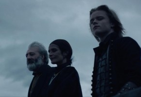 Episode 2