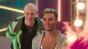 Episode 2