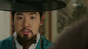 Episode 21