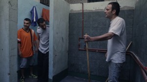 Episode 9