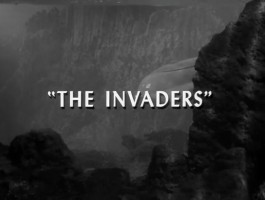 Episode 20