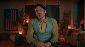 Episode 1
