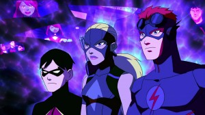 Episode 9