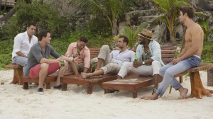 Episode 2