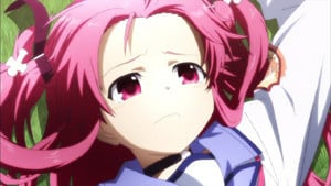 Episode 10