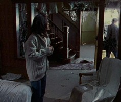 Episode 21