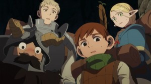 Episode 10