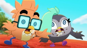 Episode 6