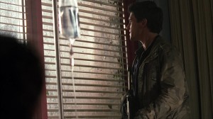 Episode 9