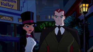 Episode 14