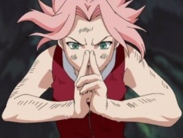 Episode 32