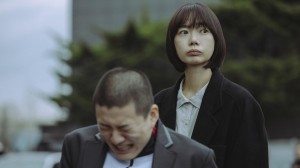 Episode 2