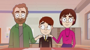 Episode 16