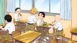 Episode 4