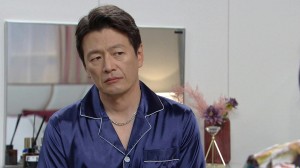 Episode 65: Episode 65 Episode 65