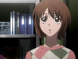 Episode 15
