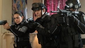 Episode 7
