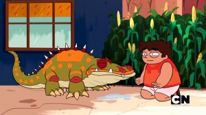 Episode 15