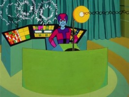 Episode 12