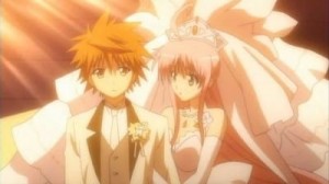 Episode 26