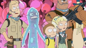 Episode 3