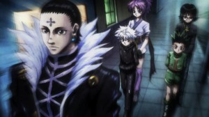 Episode 57: Initiative x And x Law Episode 57