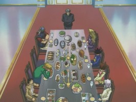 Episode 28