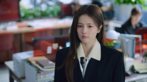 Episode 28