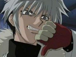 Episode 10