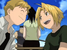 Episode 28