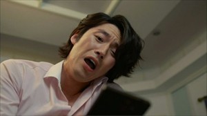 Episode 7