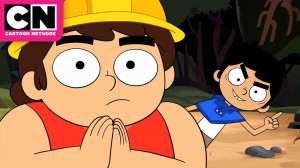 Episode 35