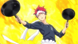 Episode 14
