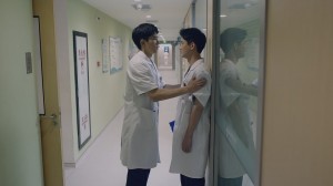 Episode 15