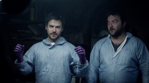 Episode 1
