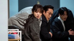 Episode 11