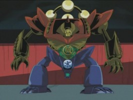 Episode 20