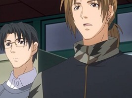 Episode 16