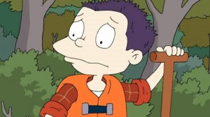 Episode 8