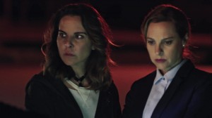 Episode 14