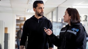Episode 6