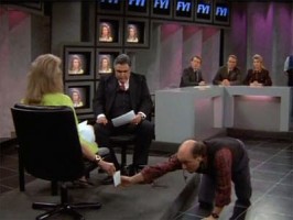 Episode 19