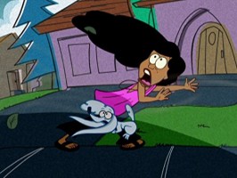 Episode 15