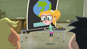 Episode 25